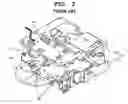 Fig. 03 - Compact disk player for vehicles