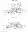 Fig. 05 - Compact disk player for vehicles