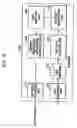 Fig. 06 - Method and apparatus to transmit data broadcasting content and method and apparatus to receive data broadcasting content