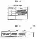 Fig. 07 - Method and apparatus to transmit data broadcasting content and method and apparatus to receive data broadcasting content