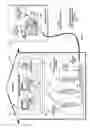 Fig. 02 - Digital subscriber line communication system