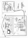 Fig. 06 - Digital subscriber line communication system