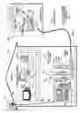 Fig. 08 - Digital subscriber line communication system