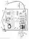 Fig. 09 - Digital subscriber line communication system