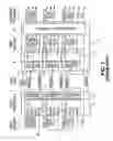 Fig. 02 - Integrated addressing scheme for use in a system having a tree structure