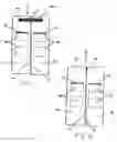 Fig. 02 - Seat garment and storage device