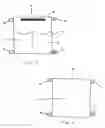 Fig. 03 - Seat garment and storage device