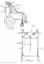 Fig. 04 - Seat garment and storage device