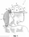 Fig. 02 - Ponytail cap