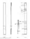 Fig. 02 - Number/bib holder