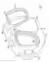 Fig. 02 - Diving mask and method for the manufacture thereof