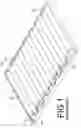 Fig. 02 - Automatic massage air cushion