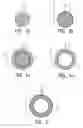 Fig. 02 - Process for fabricating hollow electroactive devices