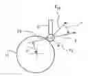 Fig. 01 - Method for calibrating a probe