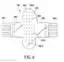 Fig. 10 - Shoe having a protective wrap