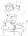 Fig. 07 - Wear member for excavating equipment
