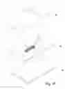 Fig. 05 - Trading card having a breaking section