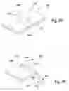 Fig. 06 - Trading card having a breaking section