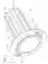 Fig. 02 - Pest control device and method