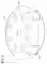 Fig. 09 - Pest control device and method