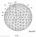 Fig. 02 - Composite wall structure