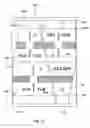 Fig. 06 - Modular block system