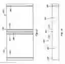 Fig. 08 - Modular block system