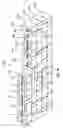 Fig. 09 - Modular block system