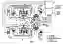 Fig. 02 - Engine boost pressure control