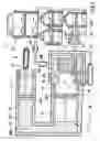 Fig. 02 - Hydraulic-compression power central heating system and method