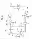 Fig. 02 - Cooling/heating system and method for controlling the same