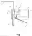Fig. 06 - Vehicle anti-theft device