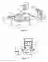 Fig. 02 - Short-flanged sheet material forming and joining