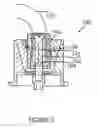 Fig. 02 - Transition forming machine
