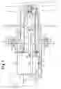 Fig. 02 - Gas analyzer apparatus