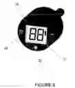Fig. 07 - Relative humidity probe for concrete