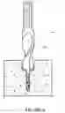 Fig. 09 - Relative humidity probe for concrete