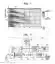 Fig. 02 - Engine knocking detection apparatus which adjusts passband of sensor signal bandpass filter in accordance with increases in crankshaft angle
