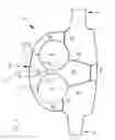 Fig. 02 - Process for testing the tightness of containers