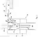 Fig. 02 - Deepwater seal test apparatus