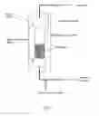 Fig. 03 - Novel well logging method for the determination of catalytic activity