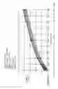 Fig. 09 - Tilt-insensitive flow sensor