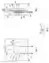 Fig. 02 - Fiber optic flammable liquid measuring system