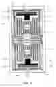 Fig. 09 - Tuning fork vibratory MEMS gyroscope