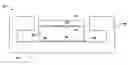 Fig. 01 - Super Invar magnetic return path for high performance accelerometers