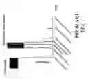 Fig. 02 - Ultrasonic probe and inspection method and system