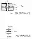 Fig. 02 - Micro-electromechanical sensor