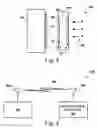 Fig. 02 - Disposable and trimmable wireless pressure sensor for medical applications