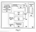 Fig. 04 - Disposable and trimmable wireless pressure sensor for medical applications