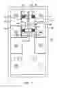 Fig. 02 - Transducer responsive to pressure, vibration/acceleration and temperature and methods of fabricating the same